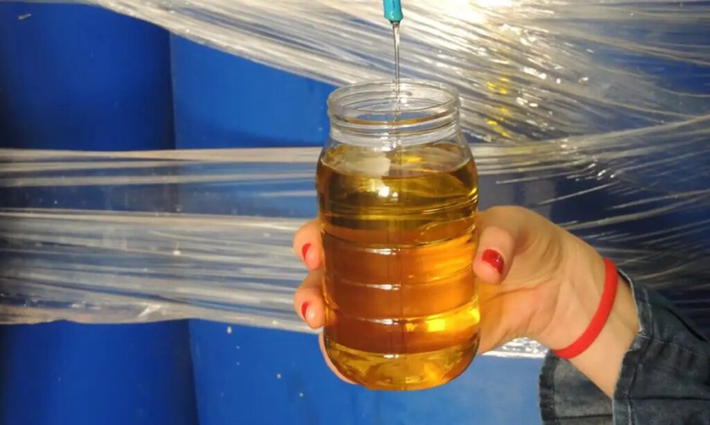 Ministério da Agricultura manda recolher dez marcas de azeite 2 img 3763