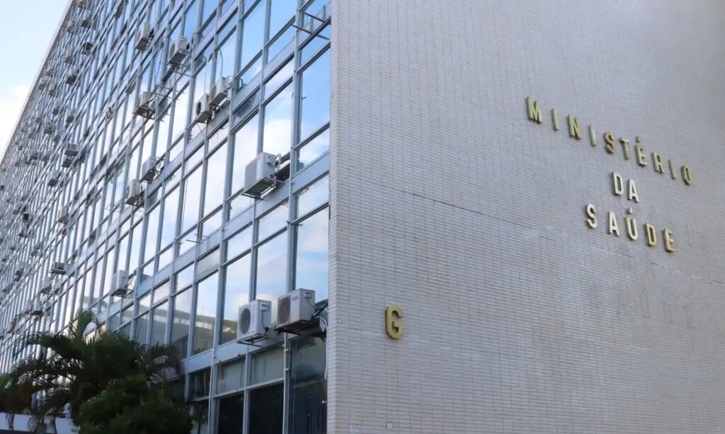 Saúde vai integrar dados sobre acidentes, lesões e violência no país 1 img 3767 1