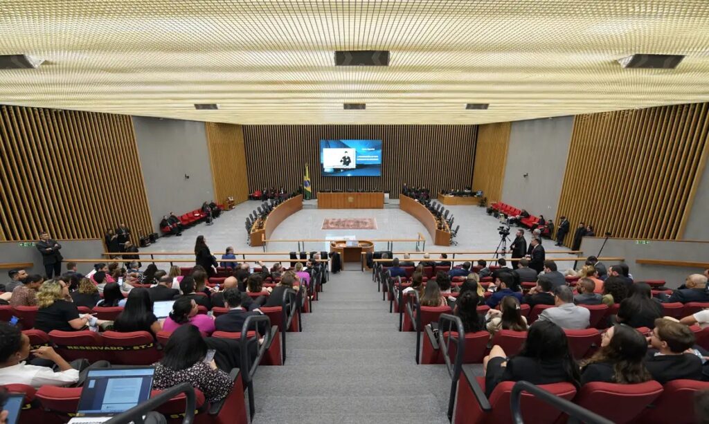 STJ decide que Robinho deve cumprir pena por estupro no Brasil 9 img 4032