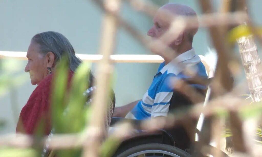 STF adia mais uma vez julgamento sobre revisão da vida toda 7 img 4048