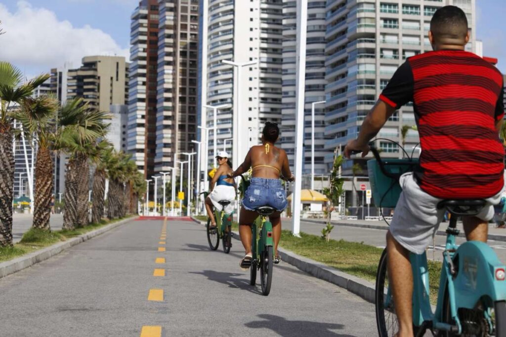 Ceará é o segundo destino mais procurado no Brasil para a Páscoa, aponta companhia aérea 4 img 4393 1