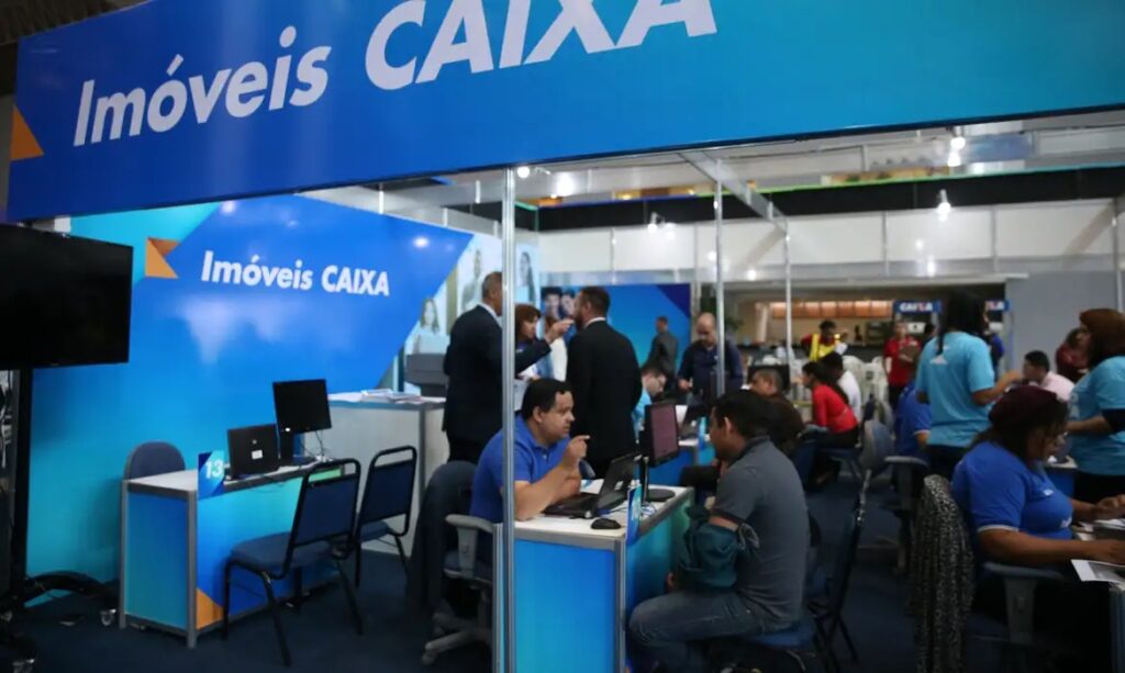 Caixa começa a oferecer financiamentos com FGTS Futuro em abril 4 img 4441