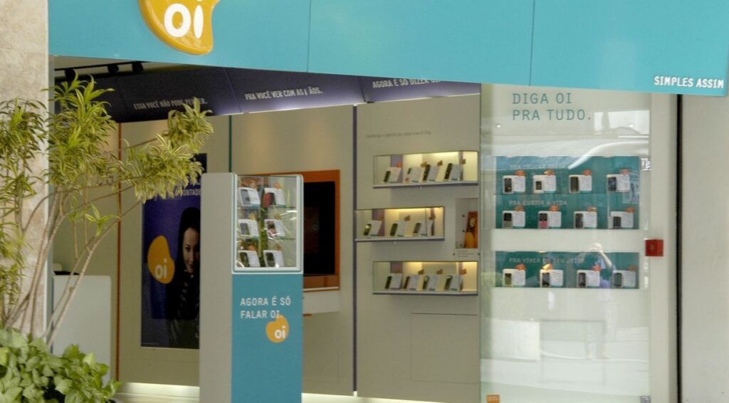 Oi diz que credores aceitam termos de plano de recuperação judicial 3 img 4448 1