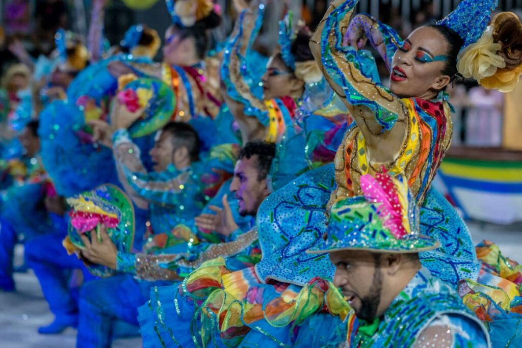 Ceará Junino: Secretaria da Cultura lança edital para Quadrilhas Juninas 2 img 4587 1
