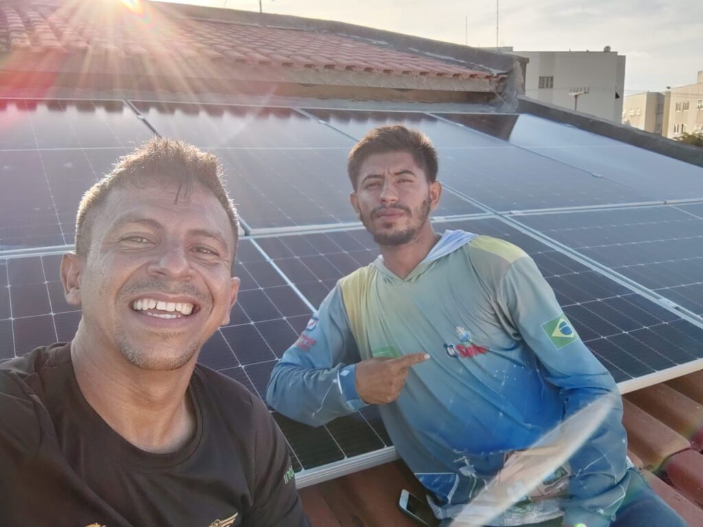 J Solar destaca-se entre os líderes do mercado cearense ao promover energia solar sustentável 2 IMG 20240402 WA0143