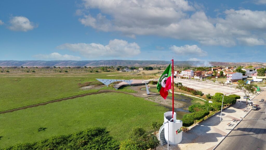 IMG 20240415 154636 874