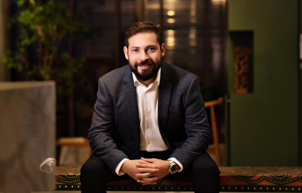 “Não é normal sentir dor durante a amamentação”, explica Médico Mastologista do Cariri; Veja o que fazer 10 WhatsApp Image 2024 04 01 at 09.27.45