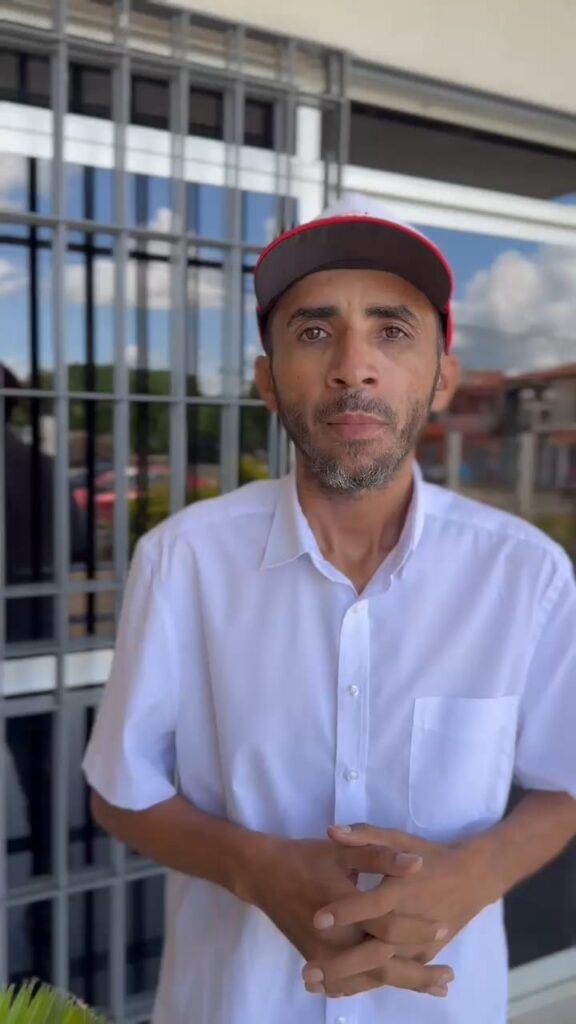 WhatsApp Image 2024 04 09 at 16.35.46