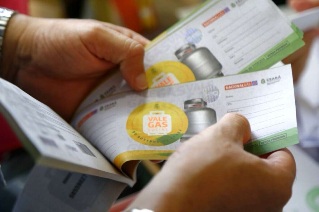Mais de 200 mil famílias serão beneficiadas com o primeiro lote do Vale Gás Social de 2024 5 img 0015 1