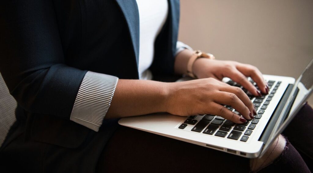 Governo lança plano com metas para promover empreendedorismo feminino 9 img 0047 1