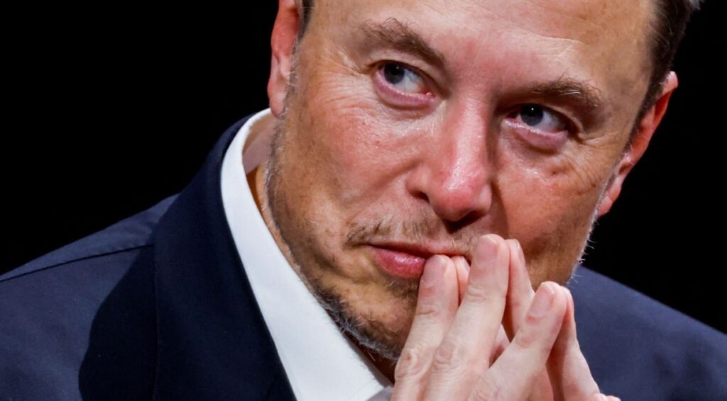 “Considero assunto encerrado”, diz Barroso sobre ataques de Elon Musk 8 img 0050 1