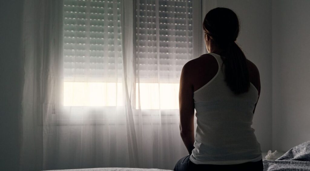 Alto nível de açúcar no sangue pode elevar risco de depressão e ansiedade 7 img 0087 1
