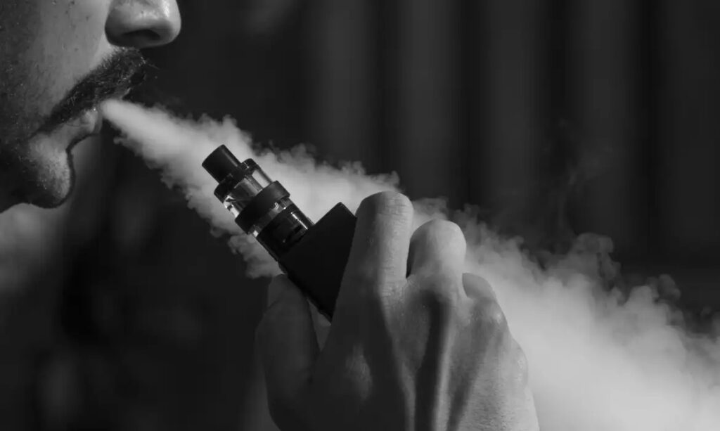 Anvisa mantém proibição ao cigarro eletrônico no país 1 img 0313