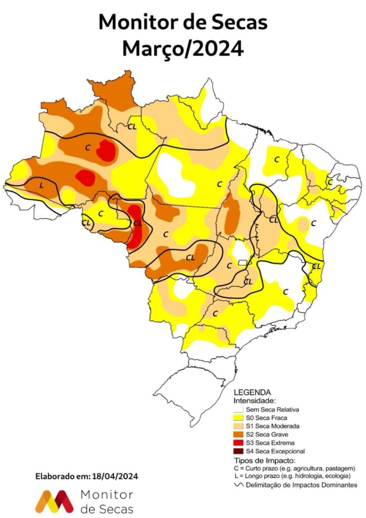 Ceará apresenta mais da metade do território sem seca relativa 10 img 0505 1
