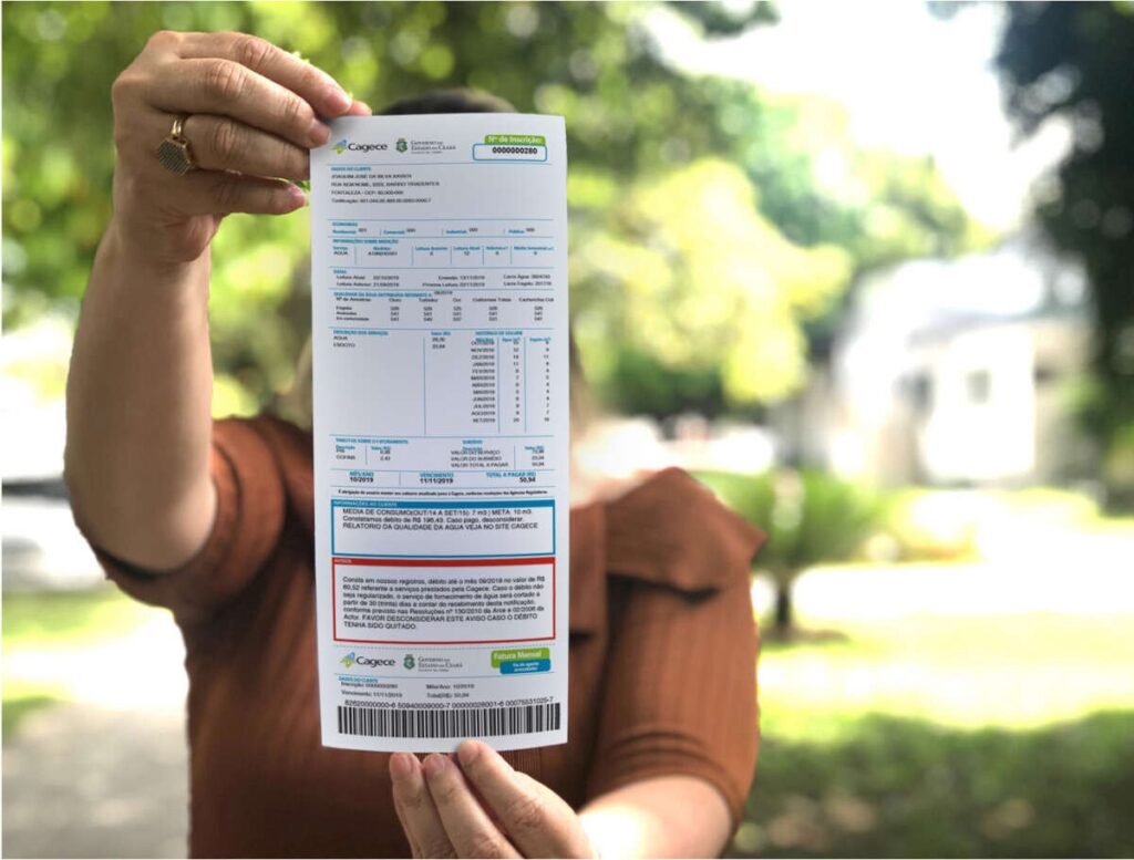 Tarifa social da Cagece beneficia clientes de baixa renda no Ceará 4 img 0537 1