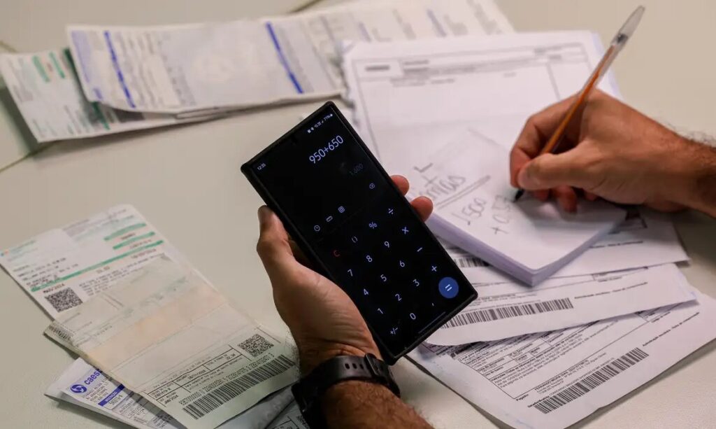 Novo imposto incidirá sobre compras em sites estrangeiros 3 img 0612 1