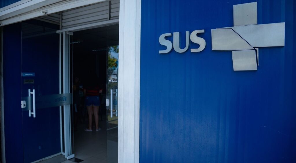 SUS terá sala de acolhimento para mulheres vítimas de violência 1 img 0620 1