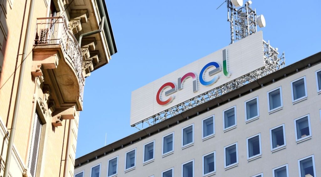 Governo pede abertura de processo disciplinar contra Enel; empresa pode perder concessão em SP 5 img 4658 1
