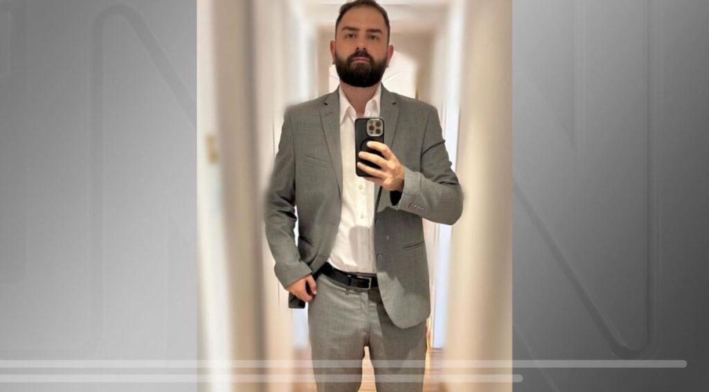 Filho de Lula é acusado de agredir e abusar psicologicamente da companheira 9 img 4730 1