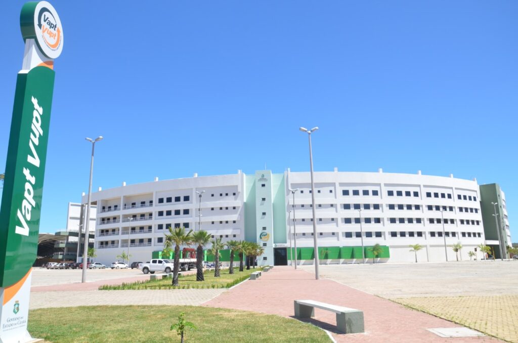 vagas de emprego em juazeiro do norte, no cariri, ceará