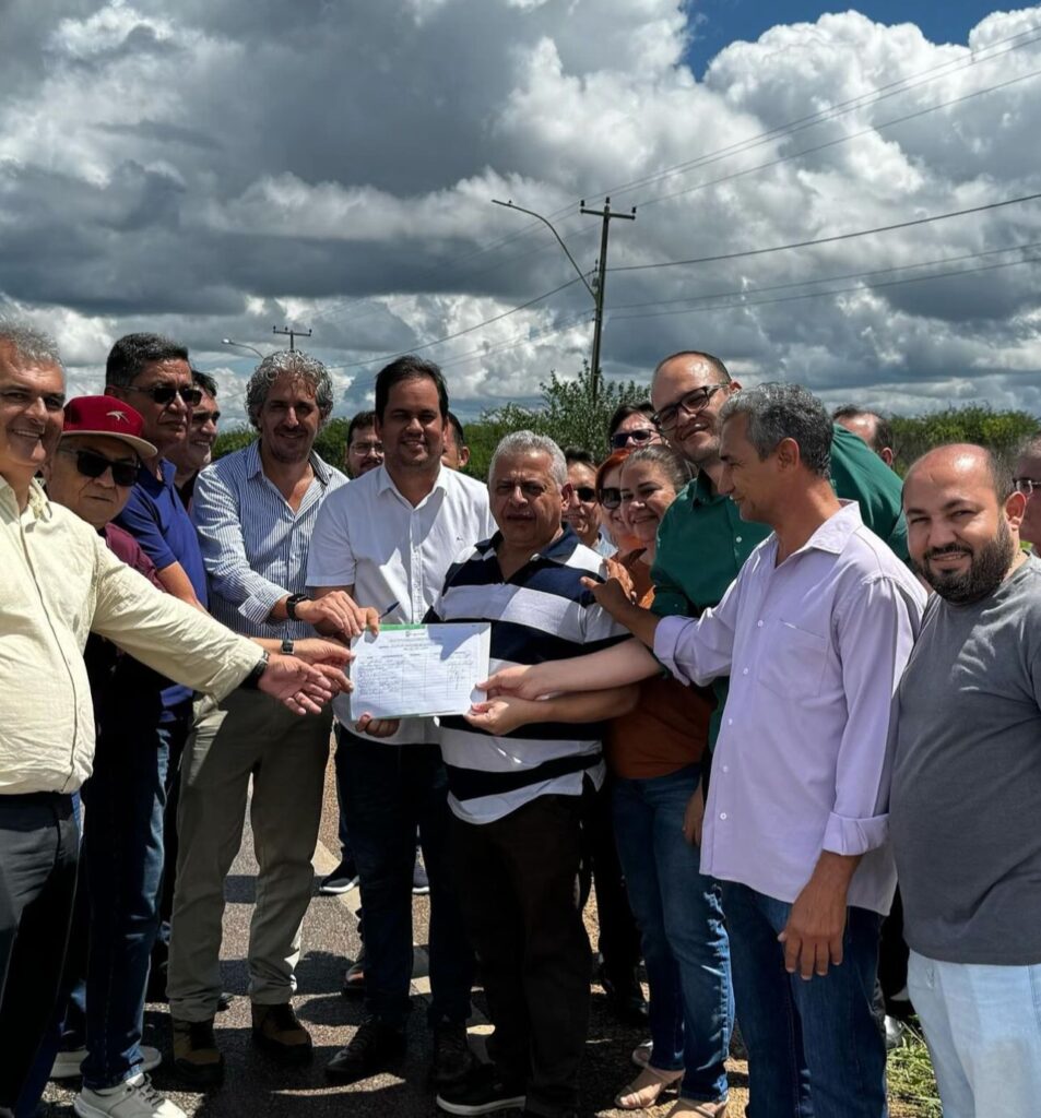 Campos Sales recebe oficialmente a chegada do IFCE 1 IMG 20240505 WA0050