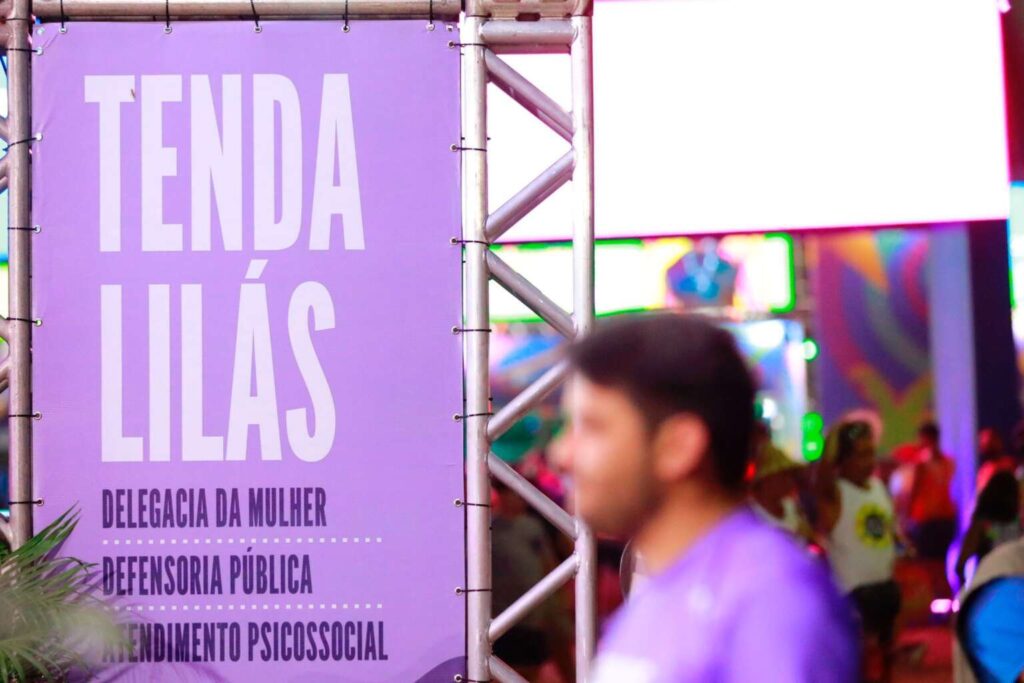 Governo do Ceará Reforça Segurança das Mulheres Durante os Festejos do Pau da Bandeira em Barbalha 4 IMG 20240530 WA0009 1536x1024 1