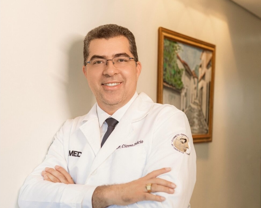 Na Semana Nacional de Conscientização da Alergia Alimentar, especialista do ICMED Cariri explica sobre a doença 6 Screenshot 20240521 082614 Chrome