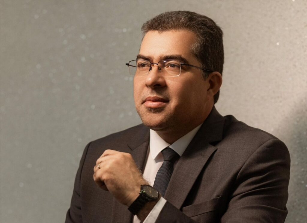 Especialista do ICMED Cariri trás recomendações para previnir crises alérgicas respiratórias nessa época do ano 3 Screenshot 20240524 105351 WhatsAppBusiness