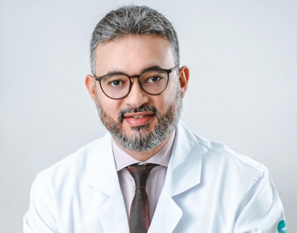 Screenshot 20240525 135400 WhatsAppBusiness