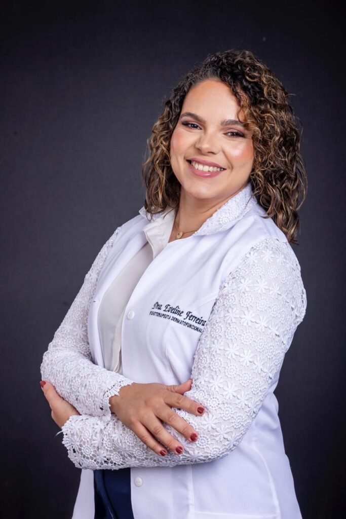 Fisioterapeuta dermatofuncional do Cariri tem pacotes de serviços para atendimento domiciliar 10 e1ca4257 6b14 4116 98fd 620f41503658 1