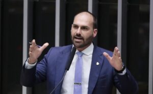 eduardo bolsonaro