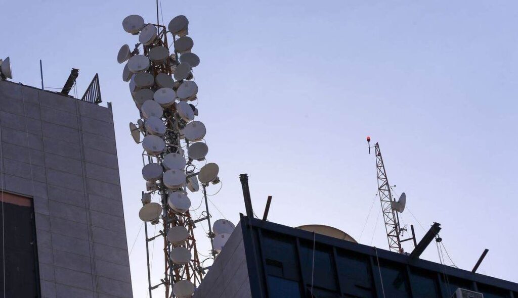 Ataques hackers aumentam 8,8% no Brasil e país segue como 2º mais atacado do mundo 1 img 0916 1