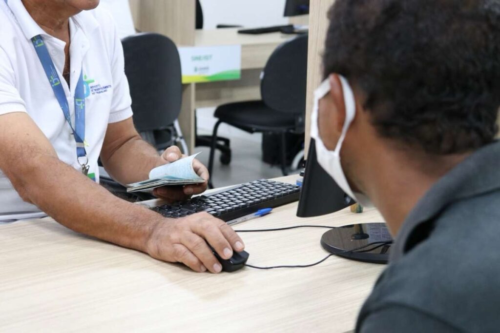 No mês do trabalhador, IDT oferta 500 vagas para teleoperadores 9 img 0958 1