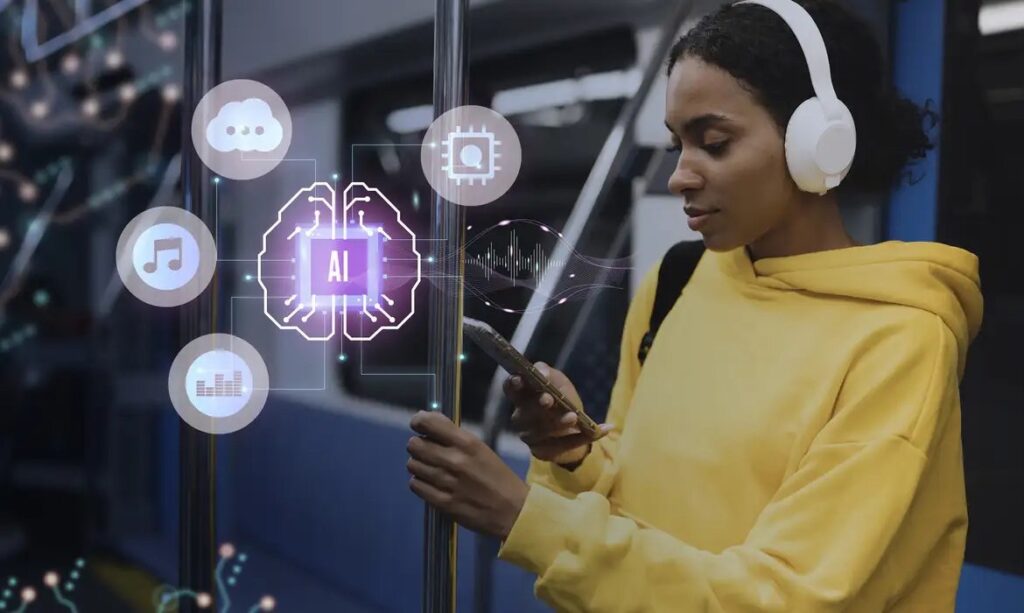 Inteligência artificial pode ser ferramenta de ensino, mostra estudo 8 img 1168 1