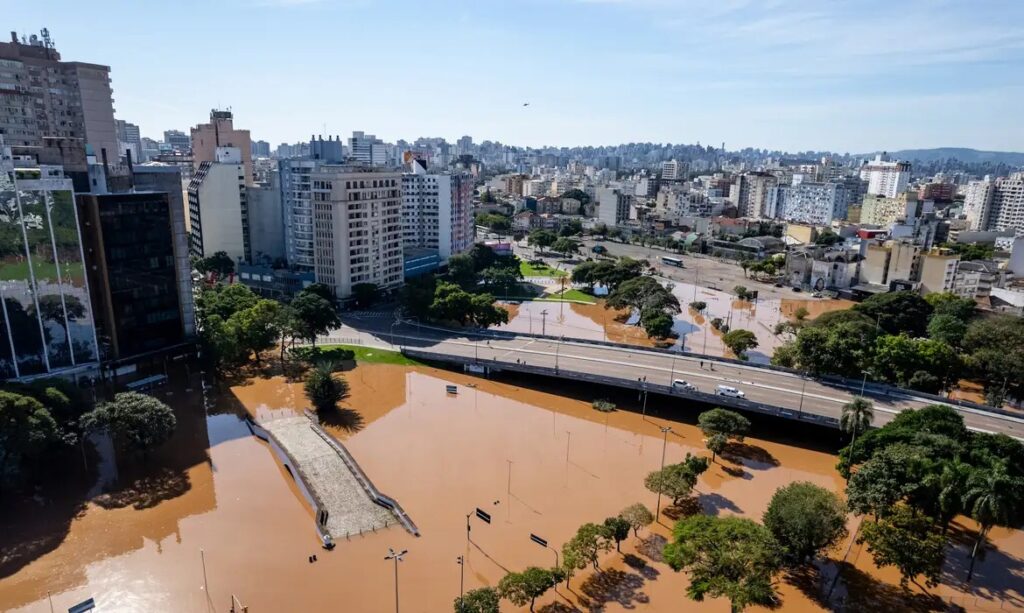 Chega a 100 o número de mortes confirmadas no Rio Grande do Sul 4 img 1212