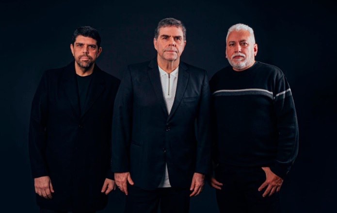 Catedral será atração nacional do Festival de Pop Rock em Juazeiro 9 img 1215 1