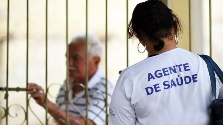 Elmano envia à Assembleia projeto que amplia direitos dos agentes de saúde 6 img 1255 1