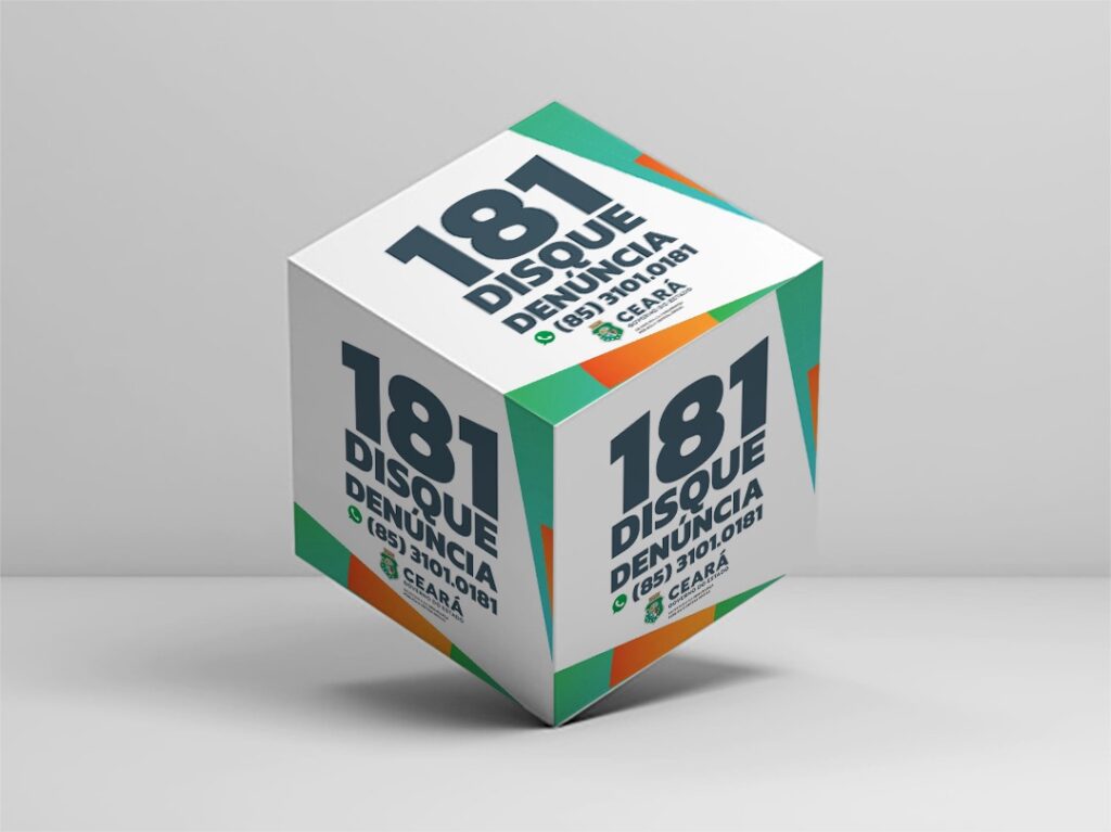 Disque-Denúncia 181 da SSPDS tem aumento de 61% nas ligações recebidas em 2024 4 img 1397 1