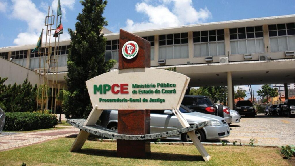 Programa do MP do Ceará que apresenta Sistema de Justiça a estudantes estará em escola de Juazeiro do Norte na próxima semana 6 img 1448 1