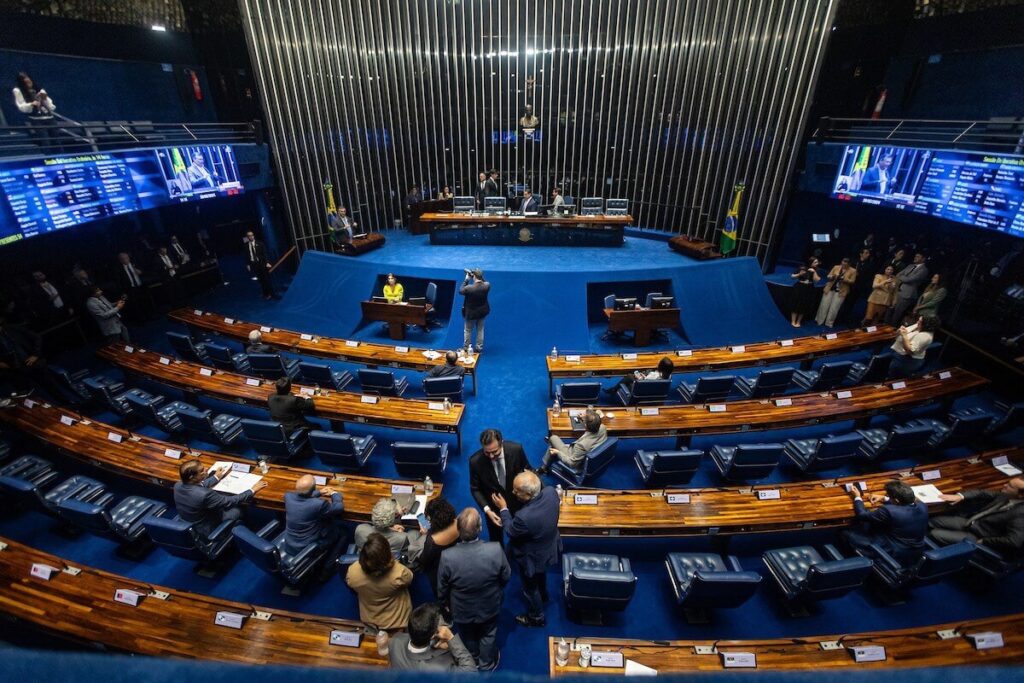 Senado aprova plano de adaptação às mudanças climáticas 6 img 1729 1