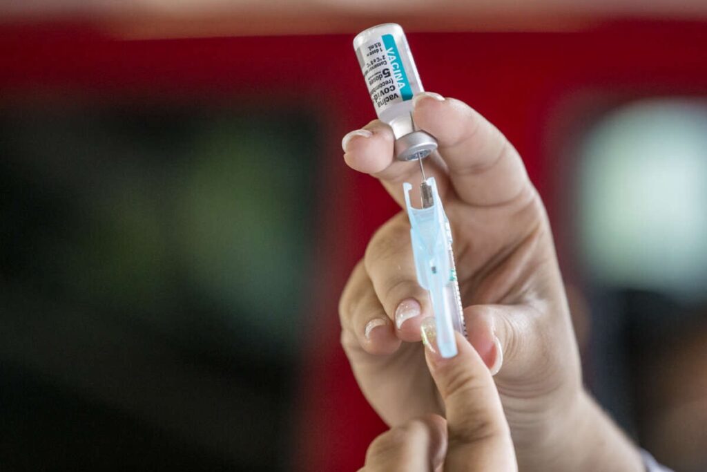 Ceará inicia campanha de vacinação contra poliomielite; estado é o que mais vacinou contra doença em 2023 1 img 1977 1