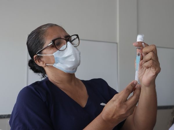 Dia D de vacinação acontece neste sábado 4 img 2063 1