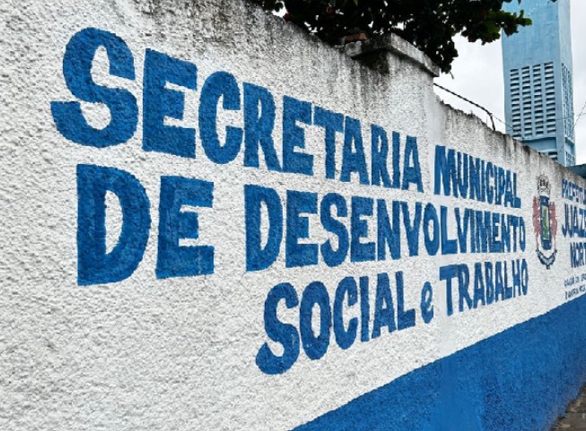 Assistência Social de Juazeiro do Norte registra crescimento em atendimentos 8 img 2128 1