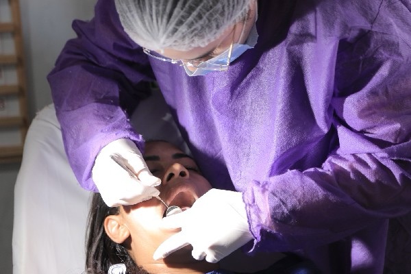 CEO municipal registra 1.986 atendimentos 10 img 2207 1