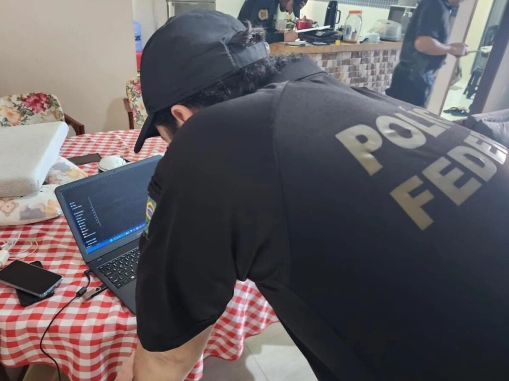 PF combate abuso sexual infantil região do Cariri 5 img 2288 1