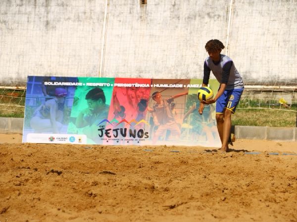 Regulamento dos JEJUNOs será apresentado na próxima terça 3 img 2350 1