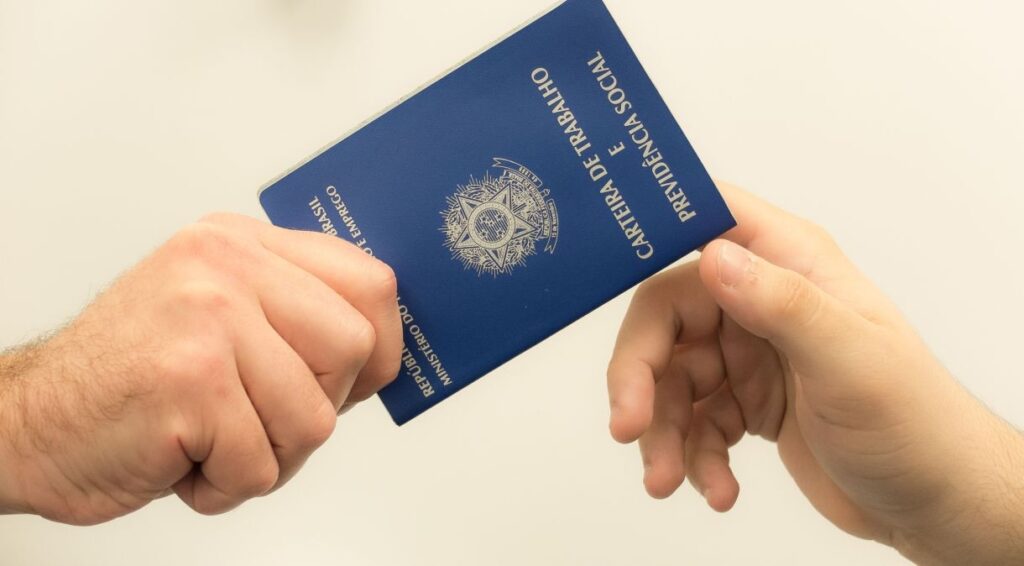 Confira as vagas de emprego disponiveis pelo IDT/SINE em Juazeiro para o dia 11/06/2024 4 img 2415 1