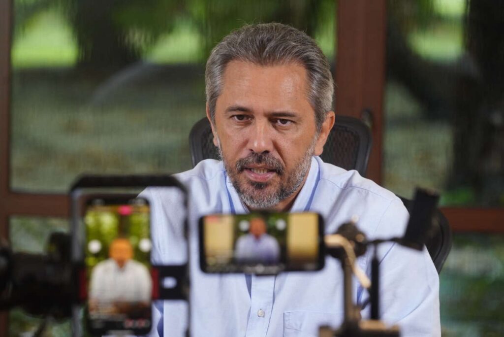 Governo do Ceará convoca mais 295 aprovados em concurso da Saúde 8 img 2430 1