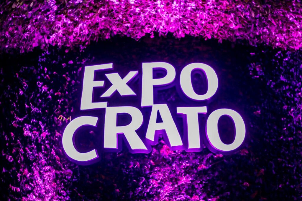 Camarotes levam experiência Premium para Expocrato 2024; garanta sua entrada 10 IMG 20240628 WA0064