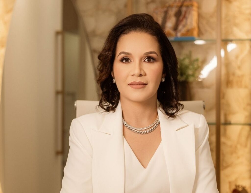 Dermatologista do ICMED Cariri explica os riscos da aplicação de peeling de fenol profundo 5 Screenshot 20240608 124528 WhatsAppBusiness 1